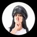 Lady Zenja (18+) (@zenja86496826) Twitter profile photo Lady Zenja (18+) (@zenja86496826) Twitter profile photo