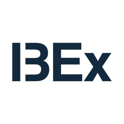 IBEx