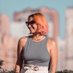 Meri (@merinescone) Twitter profile photo Meri (@merinescone) Twitter profile photo