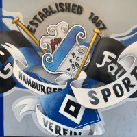 Wiebke Elbe (@elbe1983) 's Twitter Profile Photo Wiebke Elbe (@elbe1983) 's Twitter Profile Photo