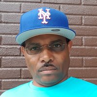 69Officecubcileworkerguy (@jm422013) 's Twitter Profile