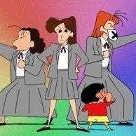 ko__chaaa's profile picture. 