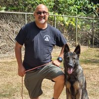 Mario Chan Durán. (@servicanpanama) 's Twitter Profile