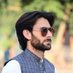 Jalal u din Sher (@JalaludinS15071) Twitter profile photo