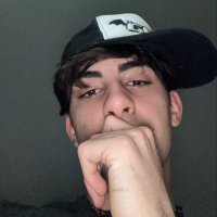 chia (@cchixraa) 's Twitter Profile Photo