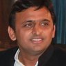 VINODYADAV4SP's profile picture. हम तो @yadavakhilesh  के दीवाने है
100% Fallow Back अंधभक्त दूर रहें
184 जगदीशपुर विधानसभा