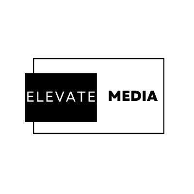 Elevate_media_'s profile picture. Marketing tips for you! Click link to schedule meeting.