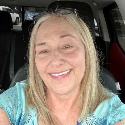 andersonpd1207's profile picture. Love Righteousness, Liberty, Justice, Mercy, and Truth!  Looking for a militia in my area because voting and talking don’t work with Satan followers