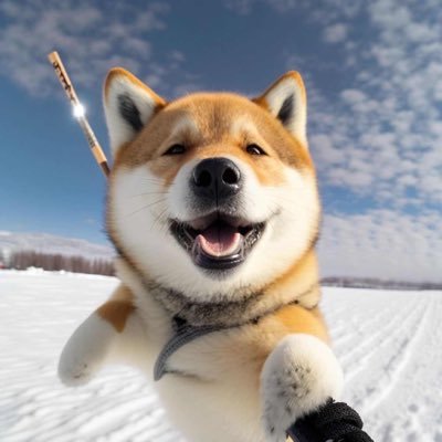 piemon001's profile picture. Check my follow list