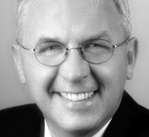 PITCH2012's profile picture. 