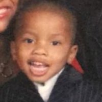 Alex Wallace (@diddylo74) 's Twitter Profile