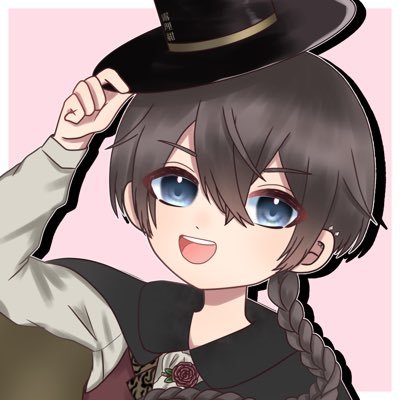 露理紺(カリスママスター)さんのプロフィール画像