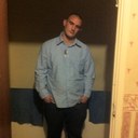 Daniel Trim - @Trim317 - Twitter