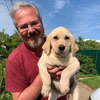 Barry Gunther (@barrygunth81627) 's Twitter Profile