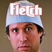 Kendall May (@f3fletch_kmay) Twitter profile photo Kendall May (@f3fletch_kmay) Twitter profile photo