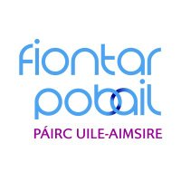Fiontar Pobail Páirc Uile-Aimsire (@fiontarpobail) 's Twitter Profile
