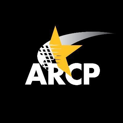 armyARCP Profile Picture