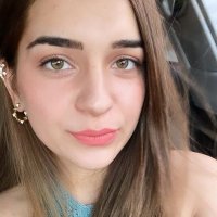 Dr.Elif (@dr_elif_07) 's Twitter Profile