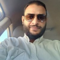 عبدالهادي (@athhf01) 's Twitter Profile