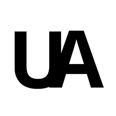 UnitedAetheria's profile picture. 