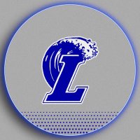 Lakeview Lakers (@laker_events) 's Twitter Profile