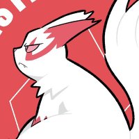 jenova's witness🏴🏳️⚧️🔆 (@nitrosophelin) 's Twitter Profile Photo jenova's witness🏴🏳️⚧️🔆 (@nitrosophelin) 's Twitter Profile Photo