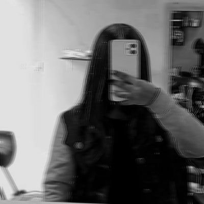 emilly_C_07's profile picture. fuck you.

nem sei como eu vim parar aq.
@flamengo