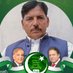 Jameel Ahmad Mughal (@jameel_ahmad034) Twitter profile photo