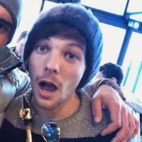oliver 🛰️ (@olifitf) 's Twitter Profile