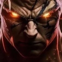 Cybercelos (@cybercelos) 's Twitter Profile