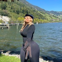 RoRoe (@roroeofficial) 's Twitter Profile