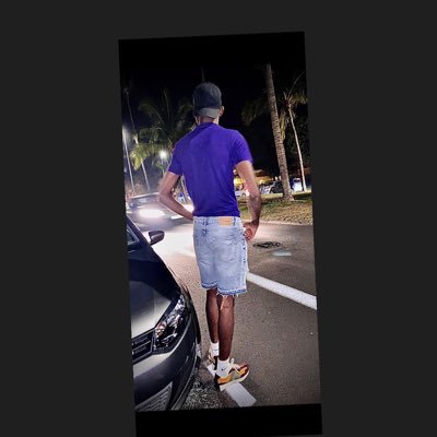 Mista_V96's profile picture. 