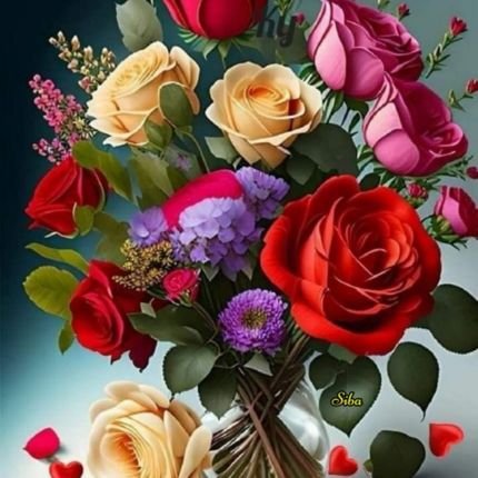 PRP3111's profile picture. Writer