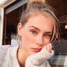 McreynoldsPerla's profile picture. 