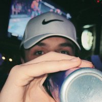 Wags 🐳 (@wagsischasing) 's Twitter Profile