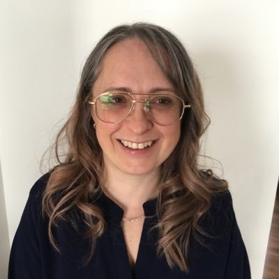 dominiquegagne's profile picture. Spécialiste en Communication Graphisme, web et multimédia