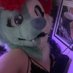 Rene 🔞 (@renee_paw) Twitter profile photo Rene 🔞 (@renee_paw) Twitter profile photo
