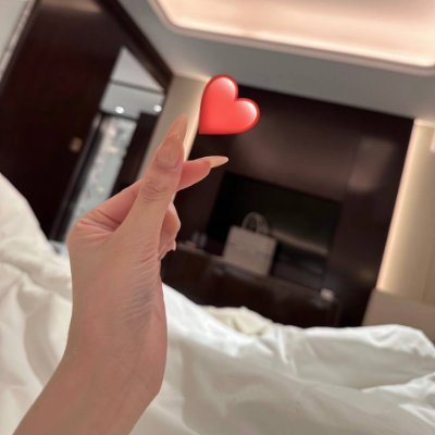 Widecamel1011's profile picture. 