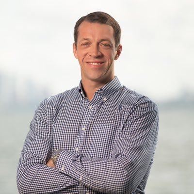 jimmsu84's profile picture. Entrepreneur, Founder, Operator