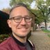 Sascha Settegast (@formaformarum) Twitter profile photo