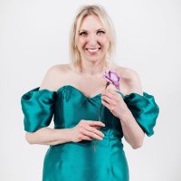Erin Balfour | she/her (@erinmfbalfour) 's Twitter Profile
