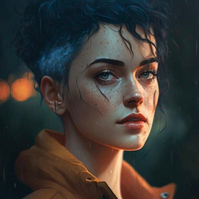 aniket736's profile picture. grad at usc