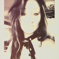 Ashley Lavigne (@ashmalkay1995) 's Twitter Profile