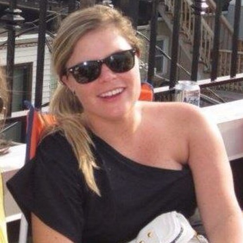 alexandrapor's profile picture. 