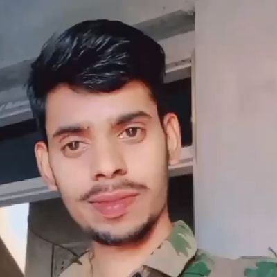 bharatraj9950 Profile Picture