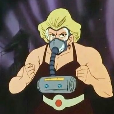 deepdeepnuma's profile picture. 多趣味な労働者。そして最低野郎。休日は急に騒がしくなる（最近マダミス多め） /模型/ Ma.k./ボトムズ/ スト6 / 格ゲー /観葉植物 /マダミス /ストプレ/カラオケ/人狼 / 筋トレ/ 読書 / DIY /ビカクシダ/ アクアリウム / ⚠️贈り物は全てお断りしてます🙇