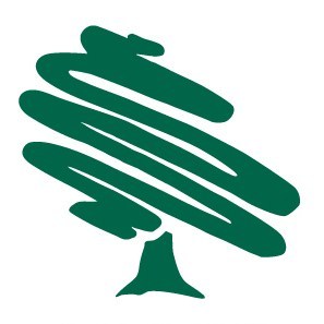 ArborMontessori's profile picture. Arbor Montessori is a non-profit private school serving families in Atlanta with four primary classes, five elementary classes and a middle school.