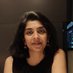 Soundarya Iyer (@soniyer) Twitter profile photo Soundarya Iyer (@soniyer) Twitter profile photo