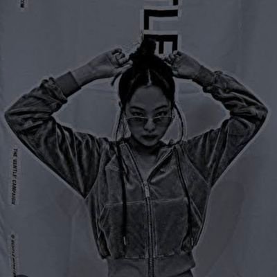 VenerandaSarah's profile picture. 