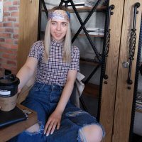 Merve Sultan Eroğlu (@mervesltneroglu) Twitter profile photo